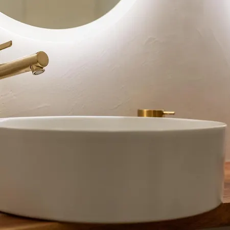 La Roche Etoilee - Jacuzzi Vienne (Isere)